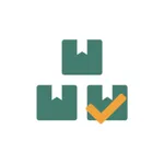 Pro-Data Warehouse icon