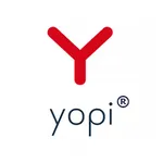 Yopi® icon