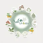 YOSA PARK 美LIFE icon