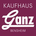 Ganz App icon