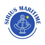 Seafarer Portal SiriusMaritime icon