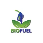 Biofuel icon