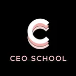 CEO School icon