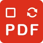 图片转PDF icon