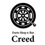 Creed　公式アプリ icon