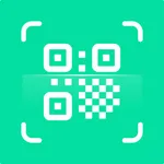 Safe Scan: QR Code Cam Scanner icon