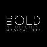 BOLD N' Bitchin' Med Spa icon