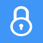 Otpkey Authenticator icon