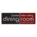 Dining Room App icon