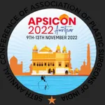 APSICON'22 icon