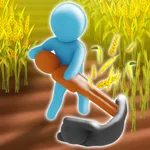 Merge Farm icon