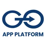 GCI App Platform icon