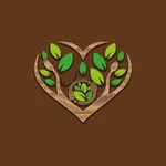 Munch Bunch icon