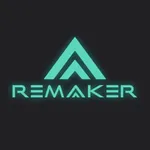 Remaker icon