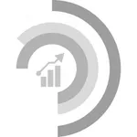 Indiastat Economic Indicators icon