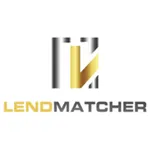 Lendmatcher icon