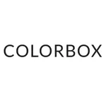 COLORBOX icon