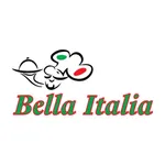 Bella Italia Dreieich icon