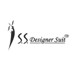 SS Designer icon