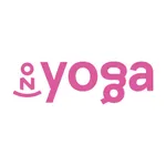 onyoga icon