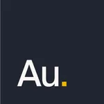 Aurem - Employee Benefits icon