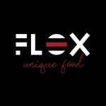 FLOX | فلوكس icon