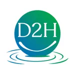 Coke D2H icon