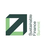 Sustainable Finance Summit icon