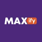 Maxify by Cablenet icon