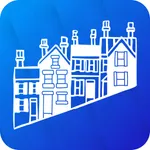 Towne Properties COA/HOA App icon