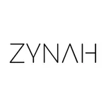 Zynah icon