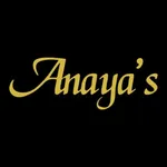 Anaya's Restaurant icon