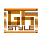 GH Style Furniture icon