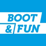 BOOT & FUN icon