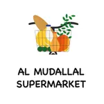 Al Mudallal Supermarket icon