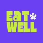 Eatwell Diet Plans icon