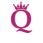 Queen TV icon