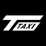 T.Taxi icon