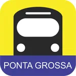 Onibus PG icon