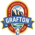 Grafton Illinois icon