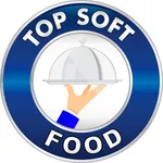 Top Soft Food icon