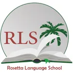 RLS E-school icon