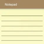 Color Note: Notes Widgets App icon