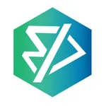 CloudyML Data Science Course icon