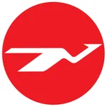 Biman icon