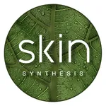 Skin Synthesis icon