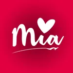 Mia Solutions icon