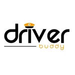 DriverBuddy Driver icon