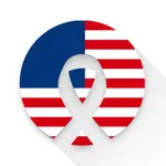 OncoAdvisor icon