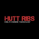 Hutt Ribs icon